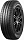 ����������� ���� ���� TRIANGLE GROUP TV701 185/75 R16C 104/102T TL